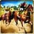Derby Stallion 99 for android and ios