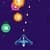 Space Hunting Shooter Game