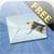 Easy Email Free