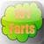 101 Farts
