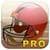 Pro Football Live Plus!