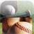 Baseball-Info