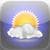 Oz Weather