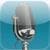 Voice Record