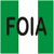 freedom of info Act