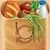 Grocery List Free