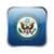 State Department Mobile
