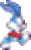 PocketBox