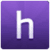 Hubbl