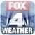 FOX 4 Weather
