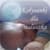 Koysanki dla maluszka - Lullabies for my Baby