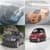 World Car Photo