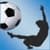 Score Soccer