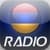 Radio Armenia Live