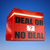 Deal or No Deal–Real Money Casino by Paddy Power