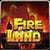Fire Land