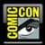 Comic-Con Schedule