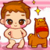 Gangnam Style Baby Dance