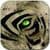 Tiger eye LWP