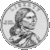 CoinsTricks
