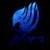 Fairy Tail Live Wallpaper Free