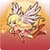 CrazyAngel