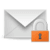 SMS Locker PRO