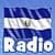 El Salvador Radio Stations