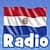 Paraguay Radio Stations