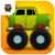 Car Builder - Kids Games
