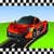 KiCar - racing car