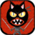 Cat Maze Race Free