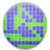 Word Search puzzle wORD SEEk