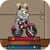 Go Robots