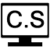 Computer Science Study Kit