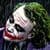 Batman The Dark Knight LWP 2