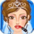 Wedding Girl Makeover