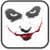 Joker Wallpaper Why So Serious