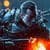 Battlefield Live Wallpaper 3