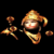 Hanuman Chalisa in 9 languages