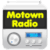Motown Radio