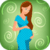 Best Pregnancy Tracker 