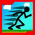 Stick Man Dash