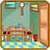 Escape Challenging Dining Room