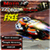 MOTO Bike Race Game