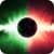Planet Impact: Revolution
