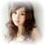 Japanese Beauty Wallpaper