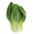 Benefits of Bok Choy
