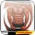 Six Pack_ABS