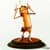 3D Funny Ant Live Wallpaper